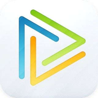 隊記：快船今日裁掉了后衛內特